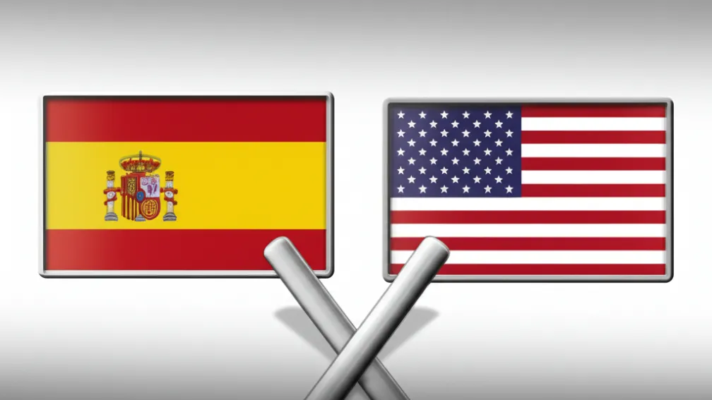 Іспанія: 1 млрд євро на захист бізнесу від мит США