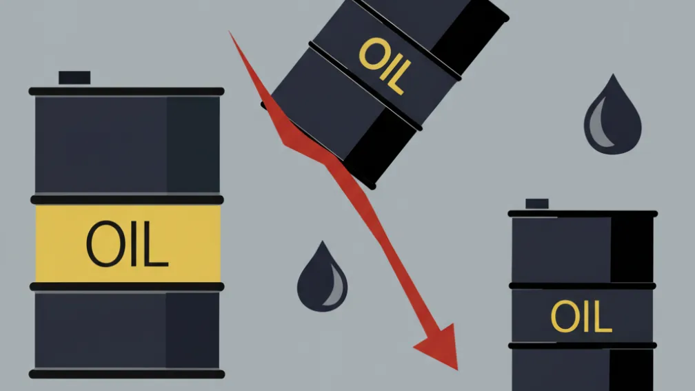 Repsol втрачає довіру аналітиків: BNP Paribas знижує оцінку на 27%