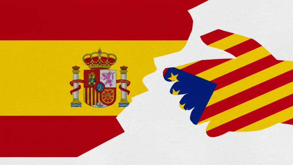 Уряд Іспанії не відкидає зустрічі з Пучдемоном на тлі тиску Junts