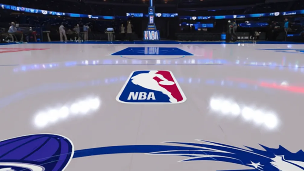 Golden State Warriors та Orlando Magic вийшли у плей-оф НБА у раунді плей-ін