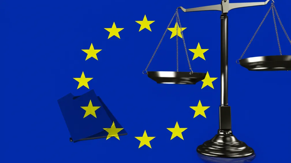 Рада Європи критикує Іспанію за ігнорування рекомендацій щодо обрання CGPJ