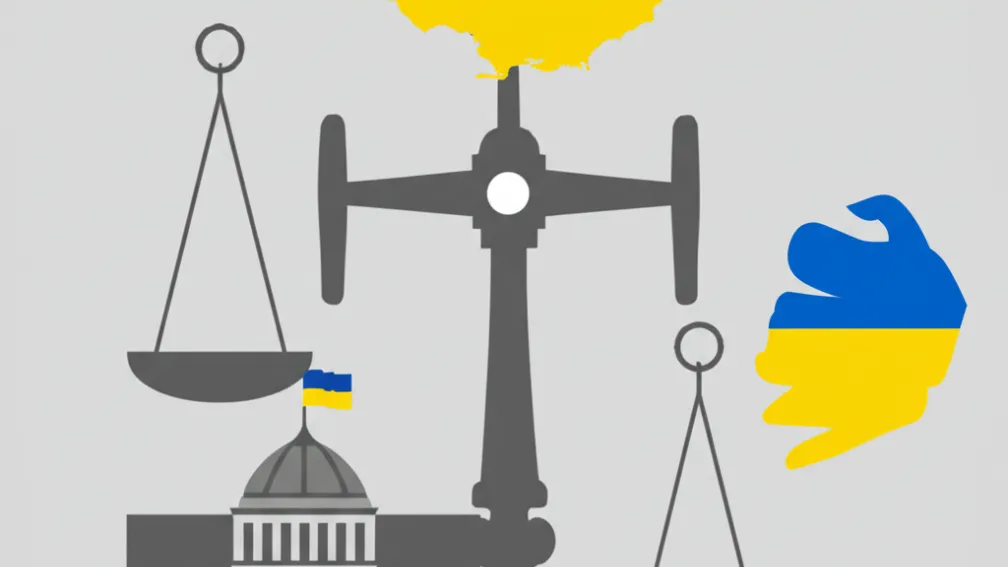 Олег Діденко, голова ЦВК України: «У нас є реальні та законні причини, чому ми не можемо проводити вибори»