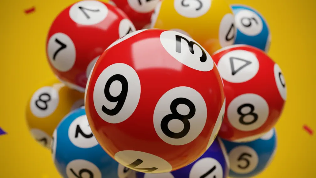 Lotería Nacional: результати розіграшу четверга, 17 квітня