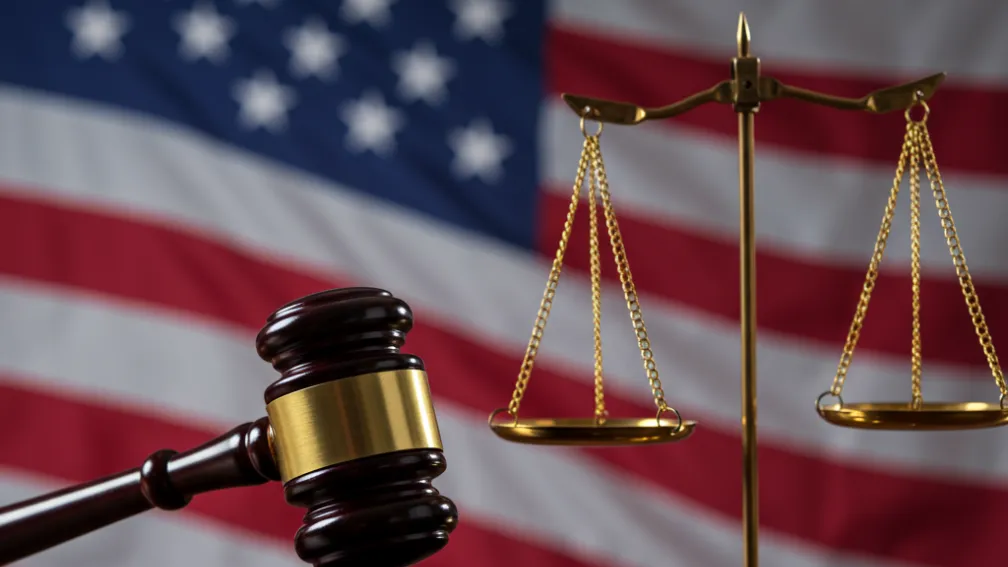 Верховний суд США терміново розгляне справу про громадянство за народженням