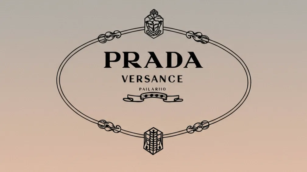 Генеральний директор Prada та перезапуск Versace: Виклик у світі розкоші