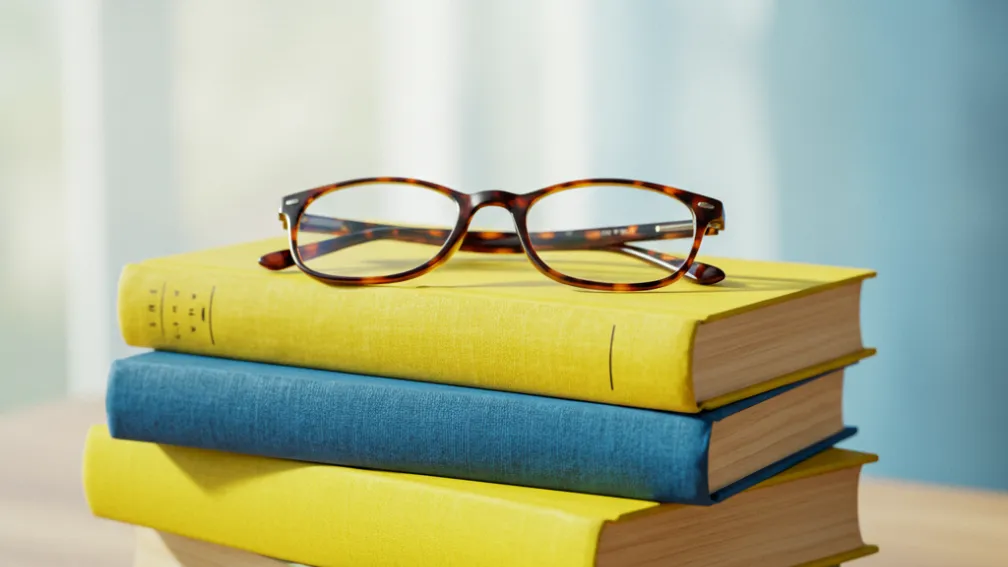 10 нових підліткових книг до Дня книги: пригоди, саспенс та перше кохання