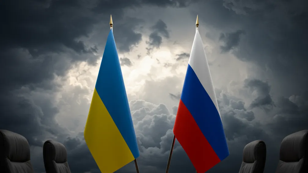 Некомпетентність віддаляє мир в Україні