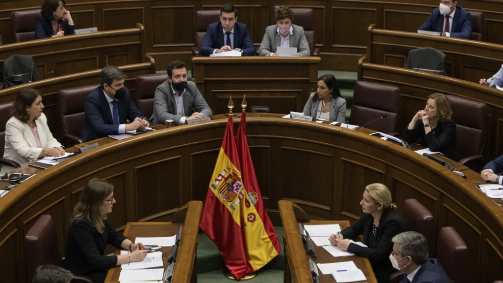 Уряд Іспанії більше боїться Podemos, ніж Junts, у переговорах щодо бюджету 2026