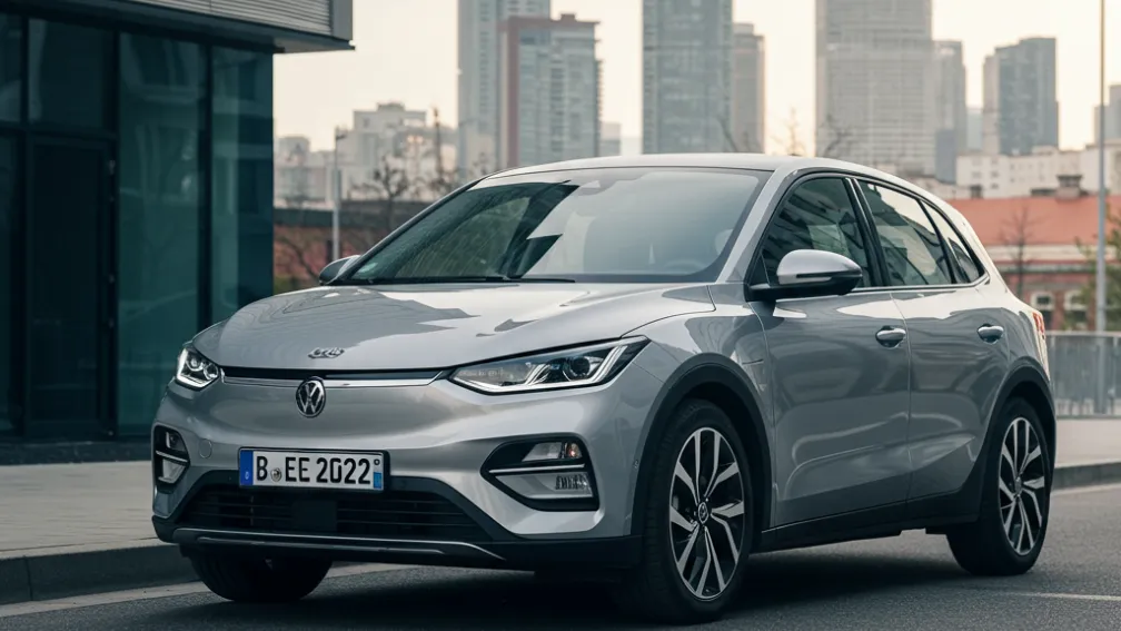 Гіг (Renault): «Ми вдячні за повернення допомоги на електромобілі, але, напевно, кошти закінчаться до літа»