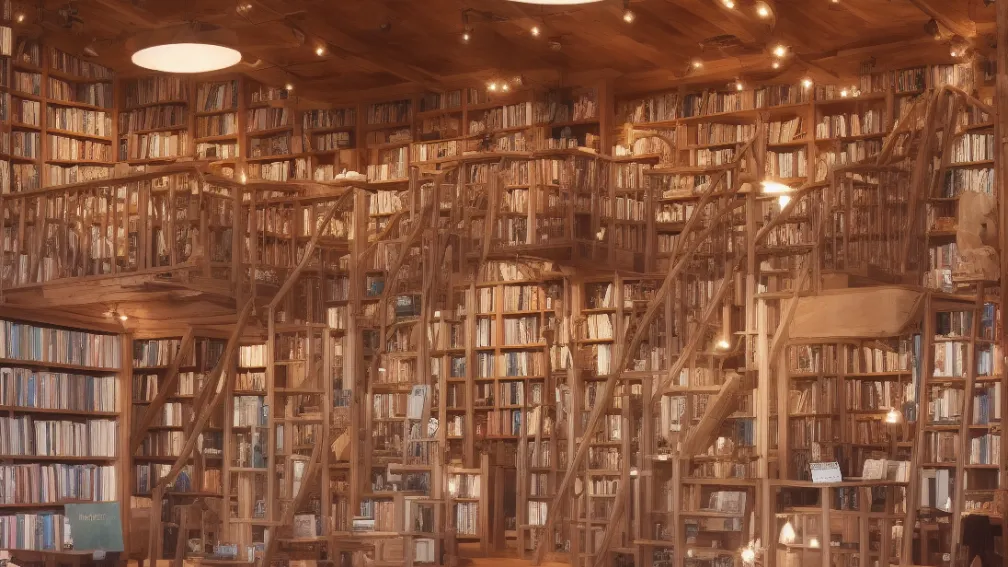 Коли в Іспанії спалювали книги: «Книгарні все ще є підривними»