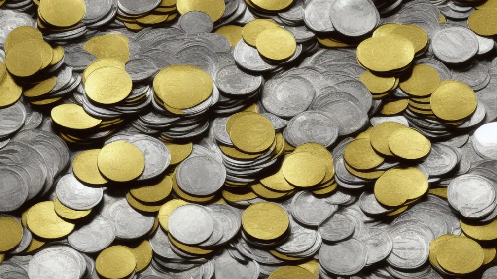 Понад 40 000 іспанців постраждали через банкрутство німецької страхової компанії FWU