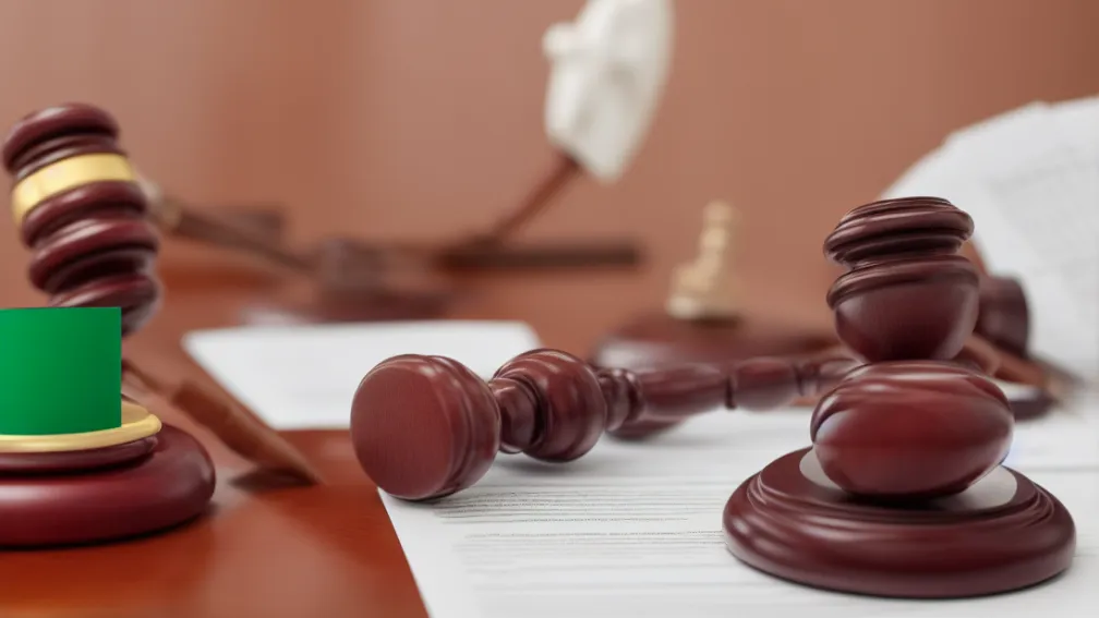 Суд наполягає на вказівці на Уряд Андалусії через скасування попереднього контролю над надзвичайними медичними контрактами