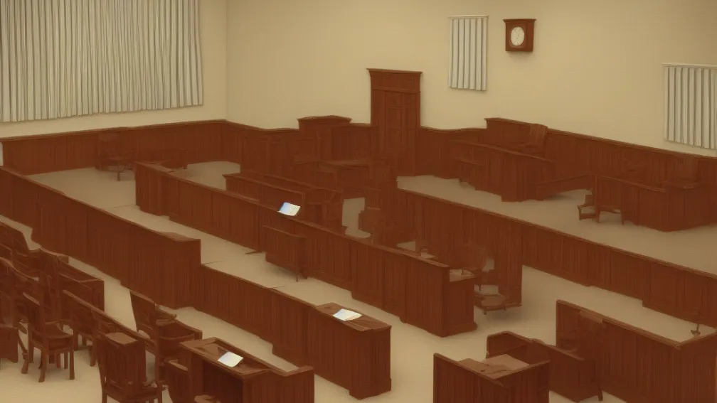 Суд пропонує посадити Вільярехо на лаву підсудних за нове шпигунське замовлення