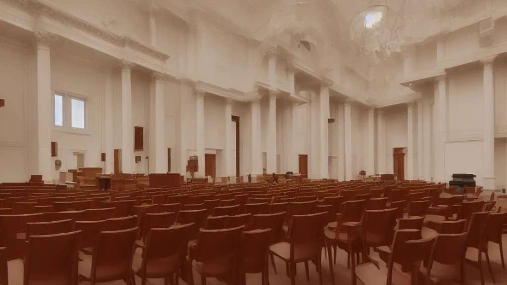Прокурор судиться з Міністерством юстиції Іспанії через зловживання тимчасовими контрактами