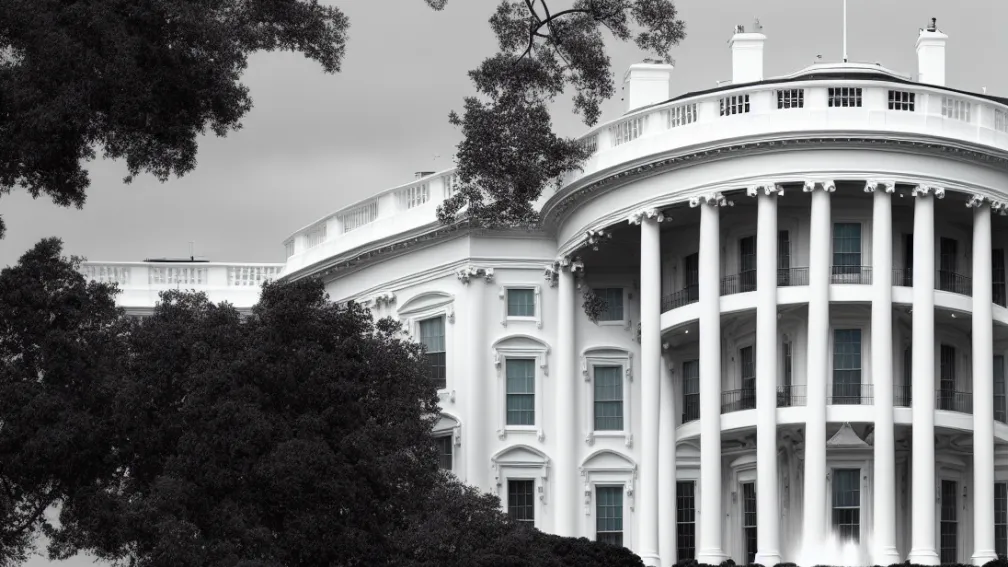 Трамп запевняє, що не звільнятиме голову Федеральної резервної системи Пауелла