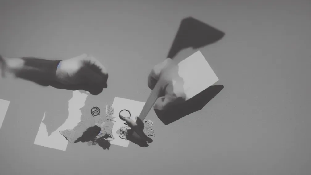 Іспанія закупить 15 мільйонів набоїв в Ізраїлю: деталі