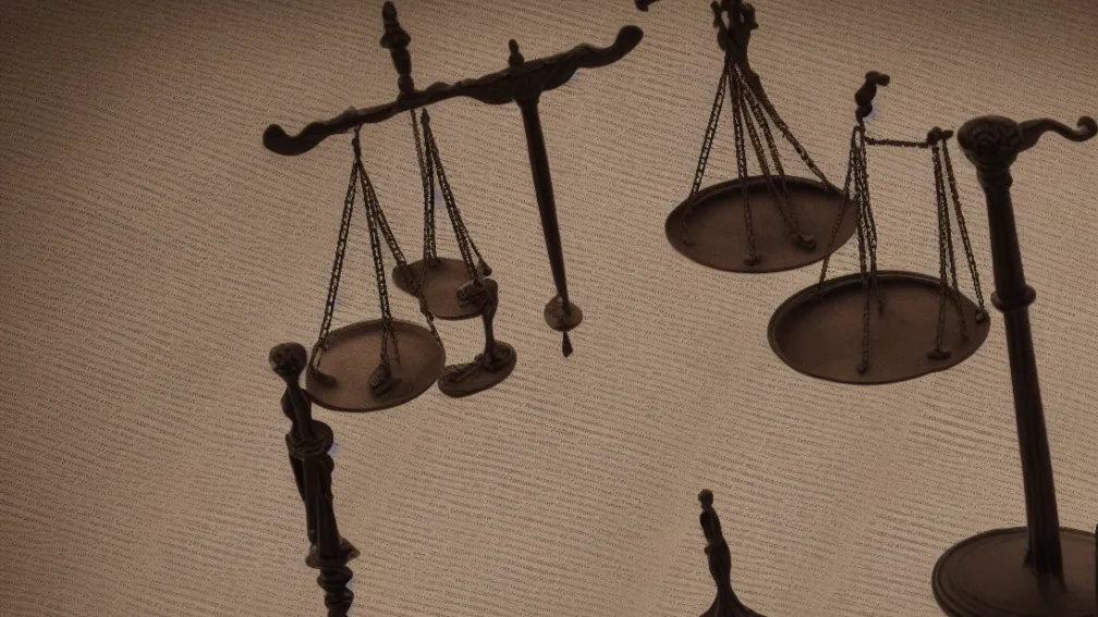 Прокуратура Кадіса оскаржує рішення щодо статей про справу Мігеля Ернандеса