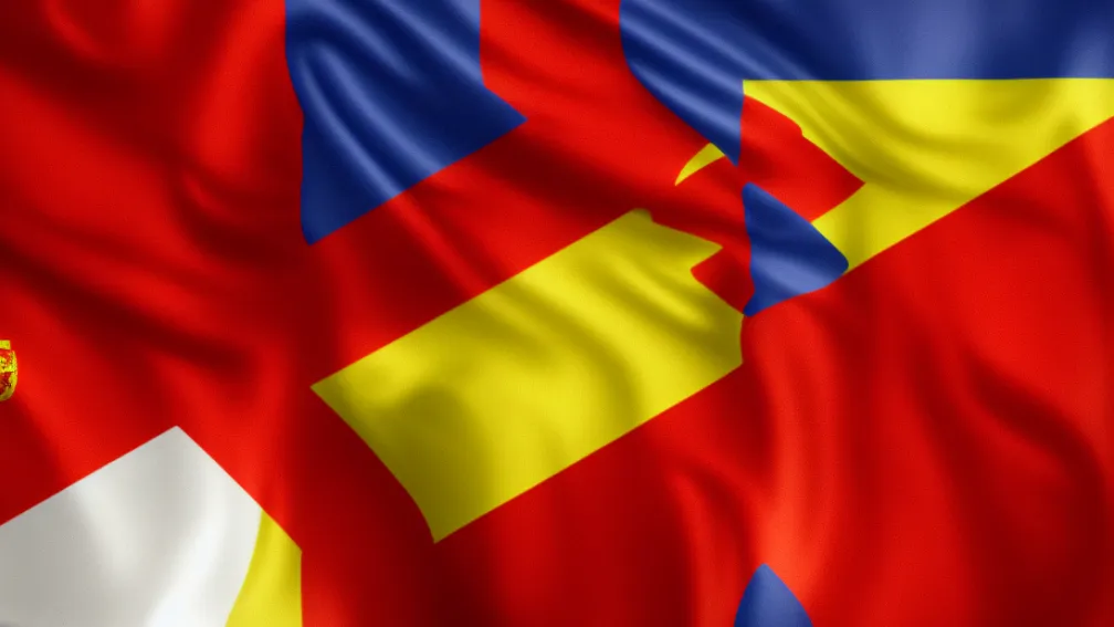 Санчес наказав переглянути контракт з Ізраїлем заради коаліції