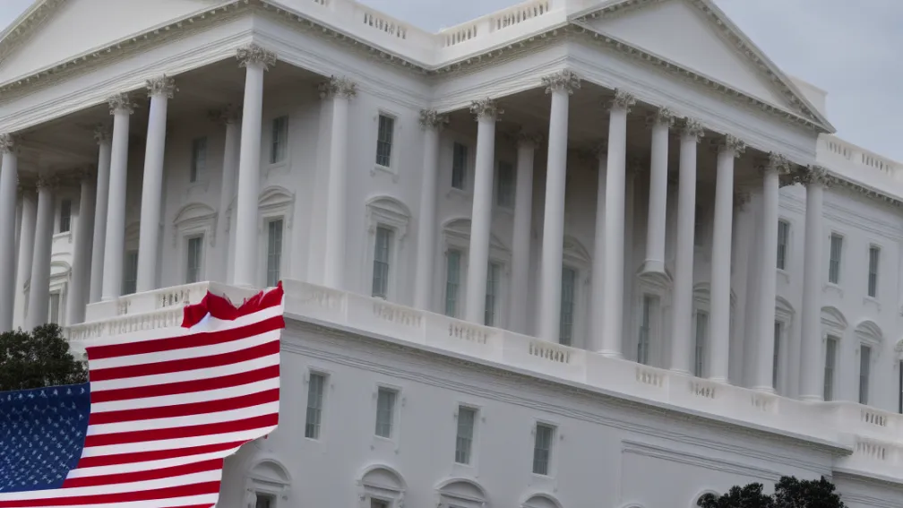 Мішель Обама пояснила, чому не була на інавгурації Трампа