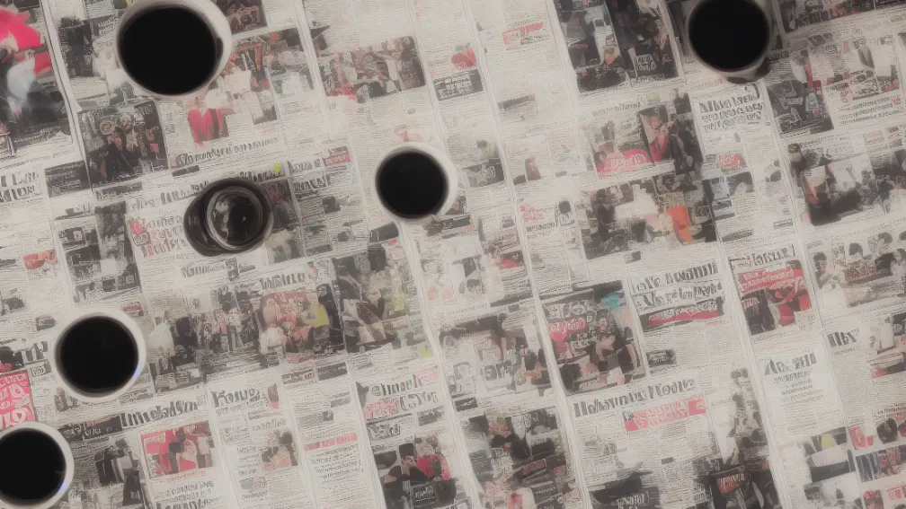 «Джерело новини» перевищив три мільйони підписників на YouTube: лідерство серед іспанських ЗМІ