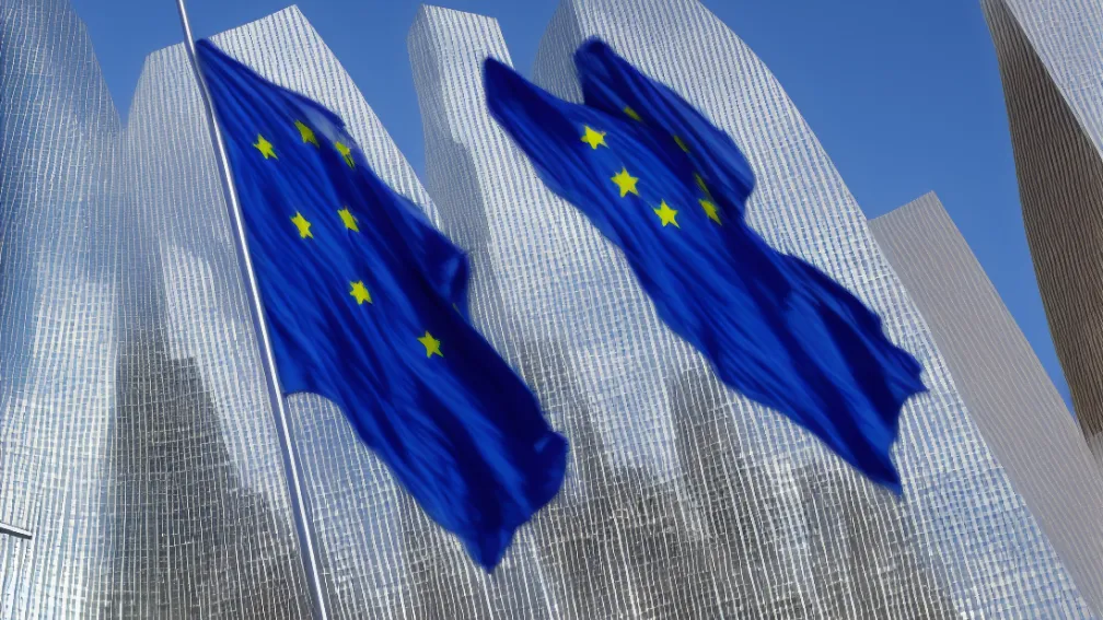МВФ закликає ЄЦБ знизити відсоткові ставки до 2%