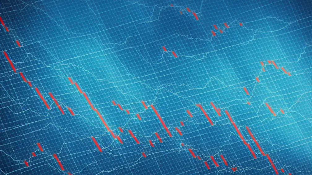 Іспанський Ibex 35 зріс на 3,4% за тиждень: подолано тарифний шок