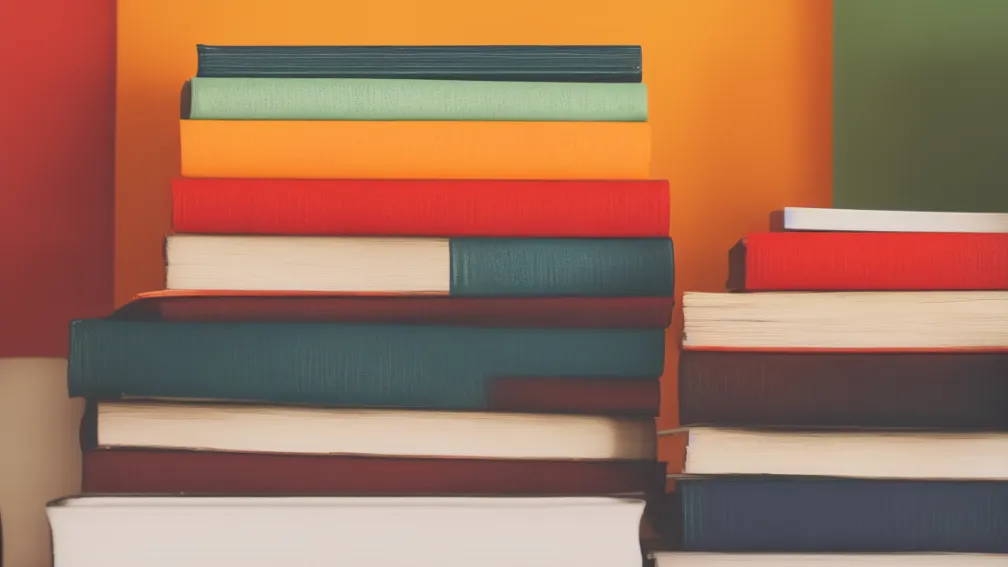 Філософія XX століття, мудрі сови, життя Коко Шанель та інші книги тижня