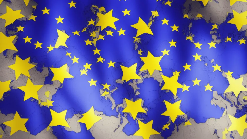 З Європою чи з ультраправими: вибір для ЄНП