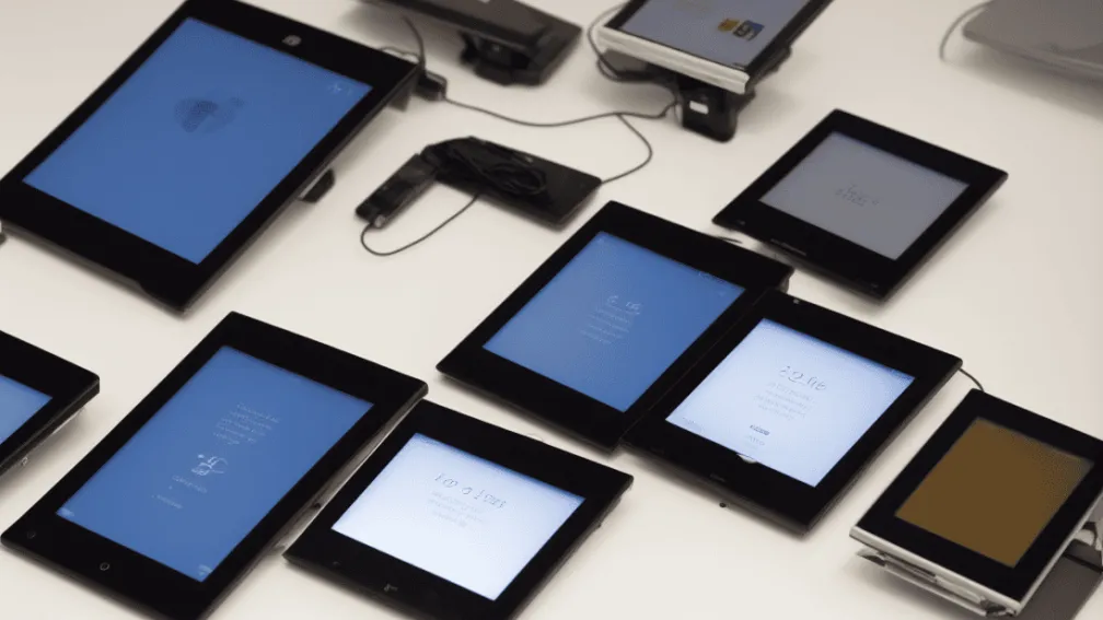 Який Kindle найкращий у 2025 році? Мій висновок