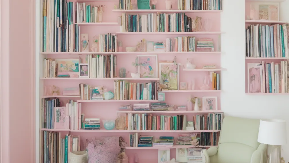Клеа Ширер з The Home Edit відверто про свій рак у книзі: «Це те, що я хотіла б мати біля ліжка під час лікування»
