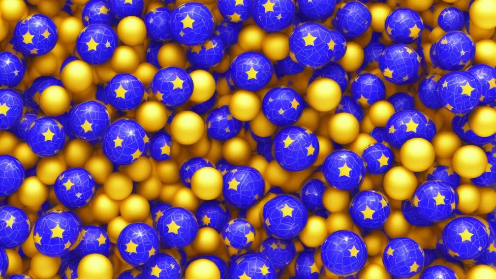 Євромільйони: результати розіграшу вівторка, 29 квітня