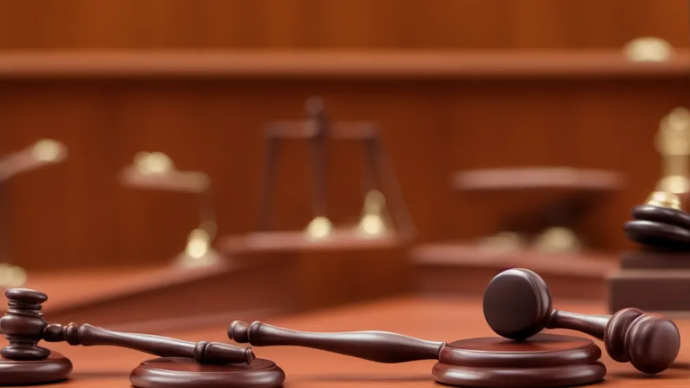Суд Севільї засудив екс-керівника Хунти за виплату 359 000 євро колишньому меру, який ніколи не ходив на роботу