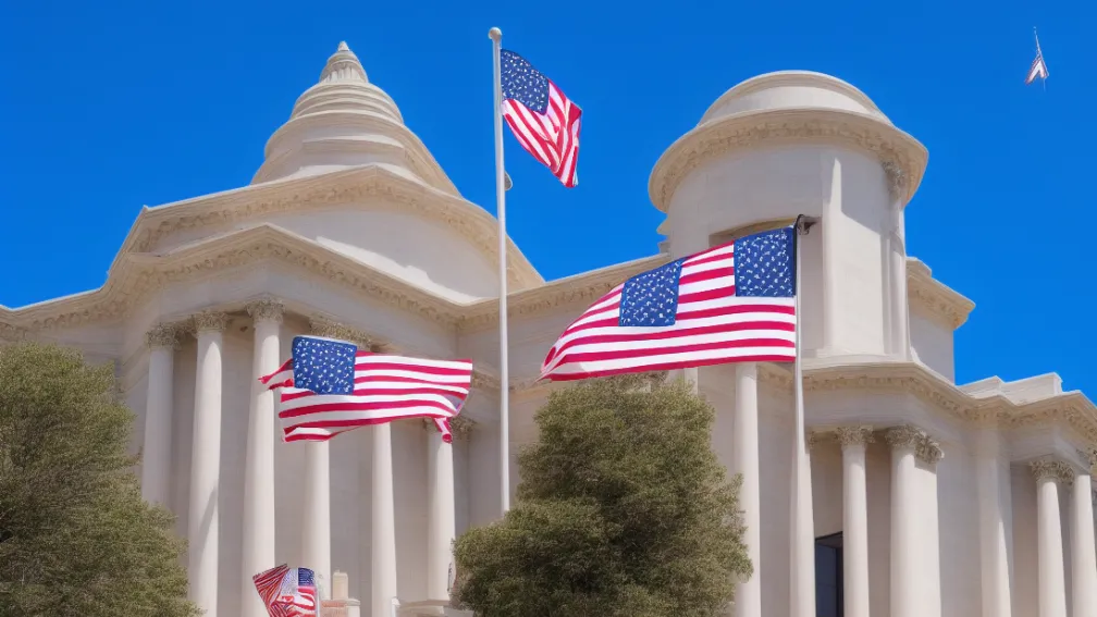 Верховний суд США схиляється до підтримки першої католицької школи за державний кошт