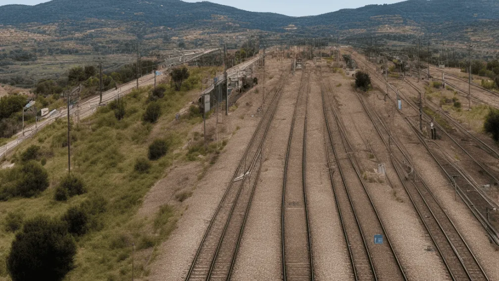 Затримки Rodalies: Причини проблем з поїздами в Каталонії