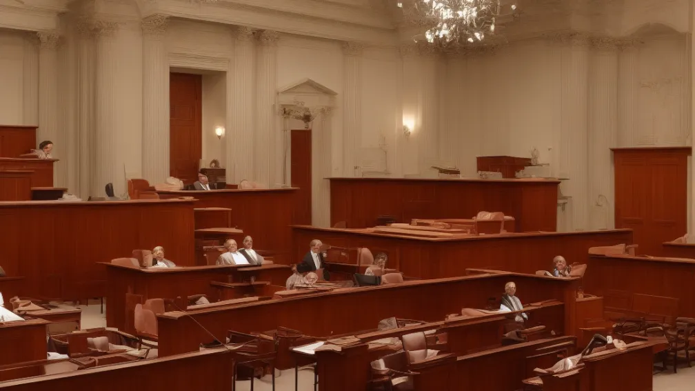 Принц Гаррі програв суд у Британії щодо рівня безпеки
