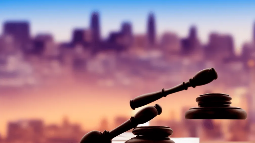 Суд закрив справу щодо організаторів неонацистського маршу в Мадриді