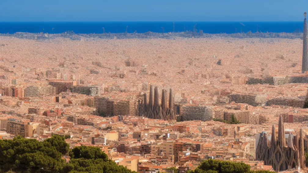 Банк Sabadell тисне на уряд через поглинання BBVA