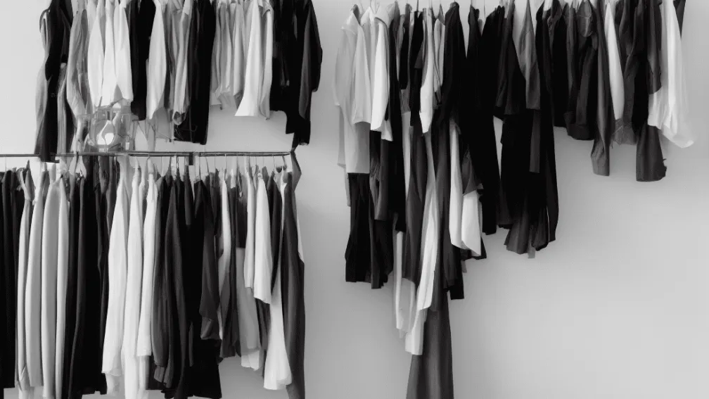 Чому Zara, Uniqlo та H&M стали «преміальними» брендами?