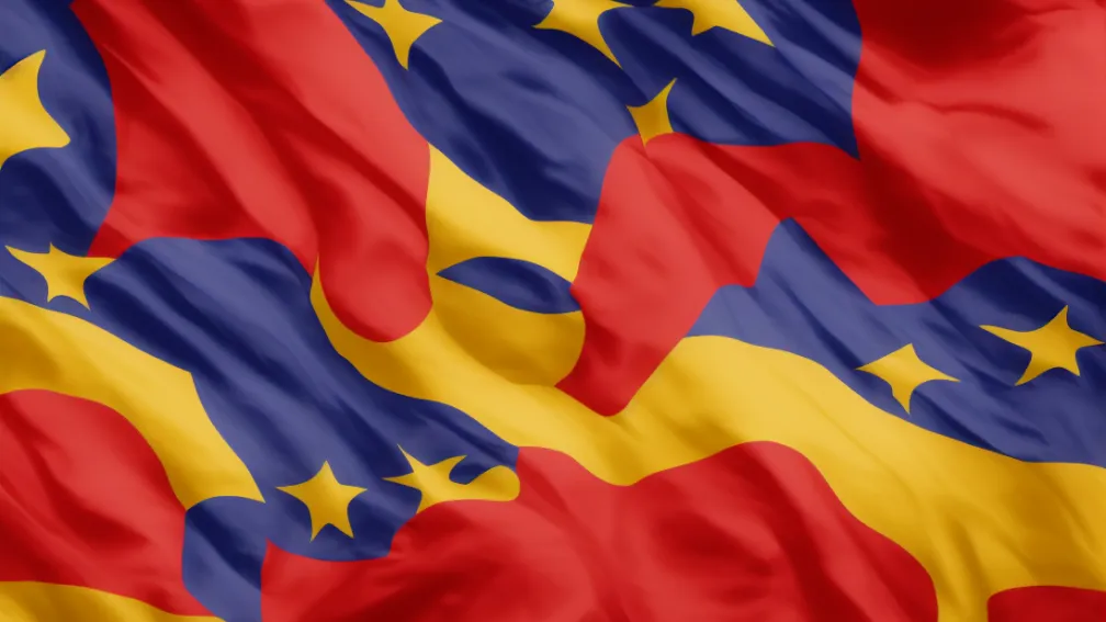 PP сумнівається щодо поглинання Sabadell: розширення можливостей уряду