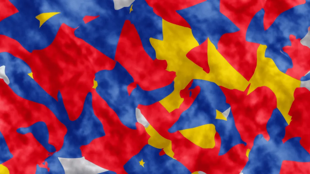 Podemos оголосив про утримання, що ймовірно врятує указ про тарифи після «ні» від PP