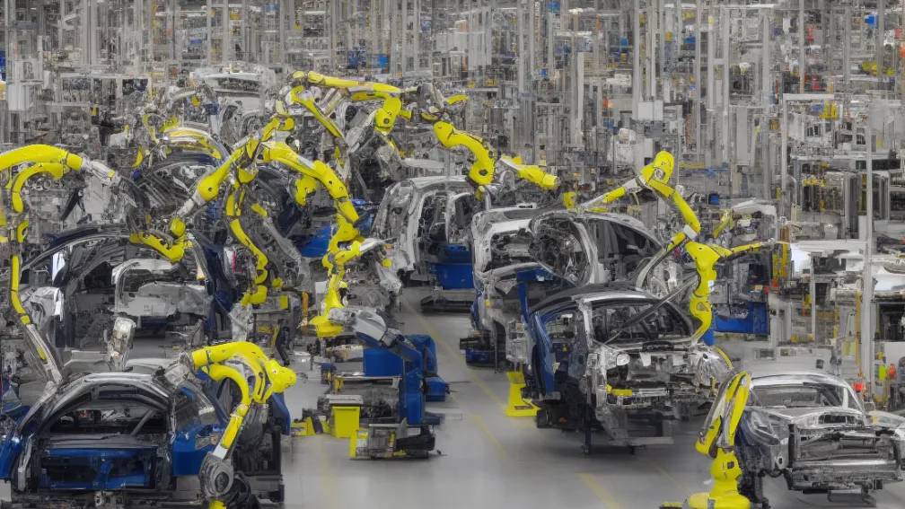 Renault кидає виклик Toyota за лідерство в Іспанії: бренд зростає на 54% у 2025 році