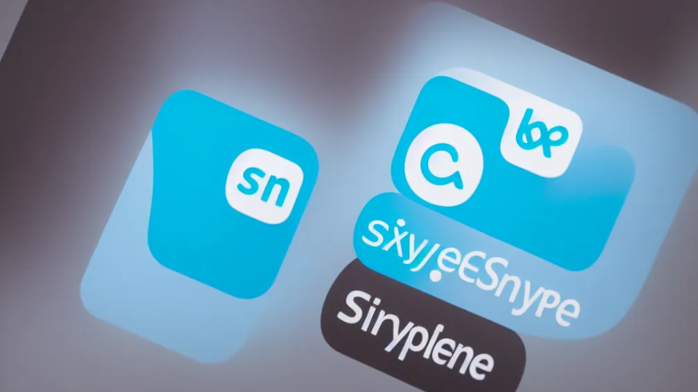 Прощання зі Skype: Microsoft закриває застосунок, що змінив онлайн-зустрічі