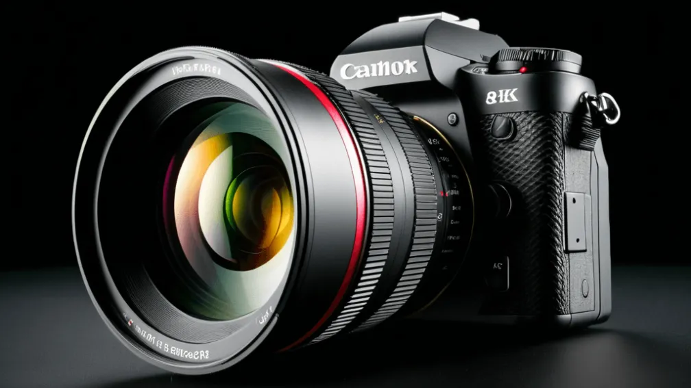 Революція ШІ: Нова мультимодальна ВММ досягає взаємодії в реальному часі