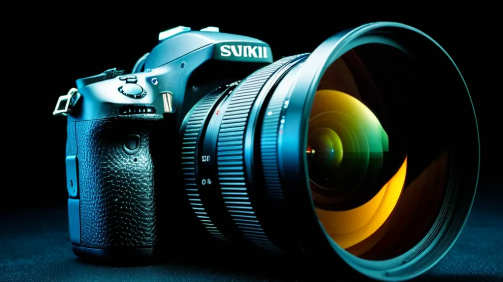 Український заголовок