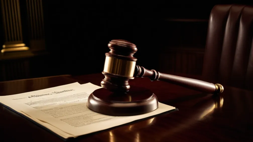 Голова прес-служби прокуратури: Аюсо намагалася посіяти "тінь підозри" на відомство