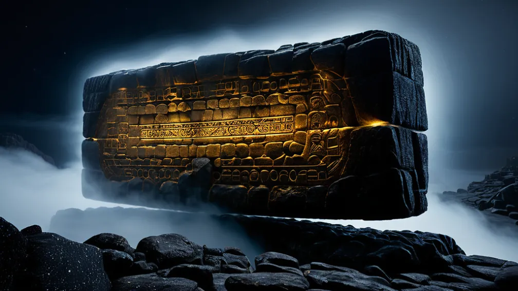 Що таке мем "6-7" (Six Seven): вираз, який зводить з розуму дорослих і став "словом року"