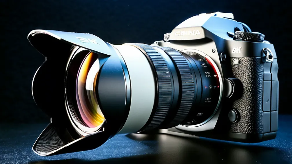 Український заголовок