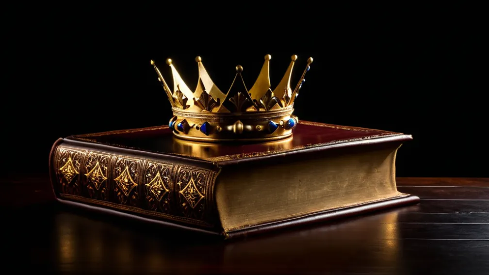 Хуан Карлос I: "Навчання Феліпе як Короля розпочалося у ніч державного перевороту 23-F"