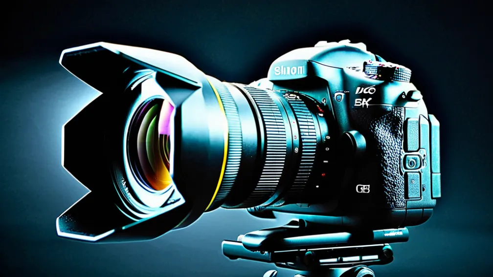 Український заголовок