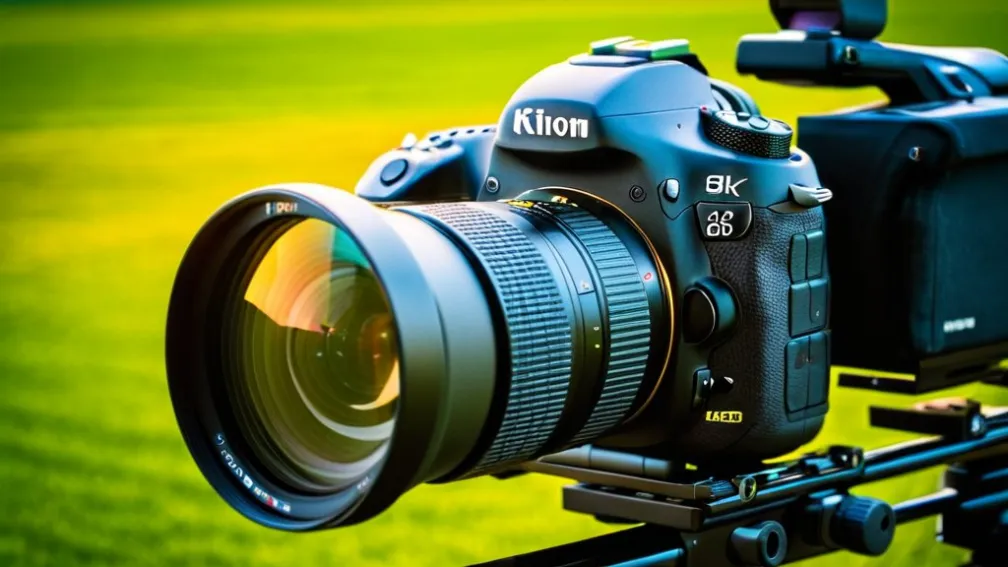 Український заголовок